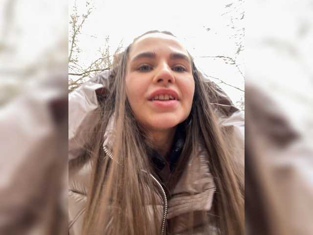 ClaraxRose's BongaCams show and profile