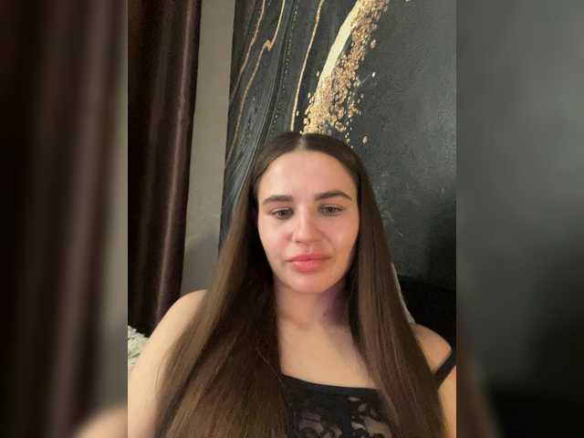 ClaraxRose's BongaCams show and profile