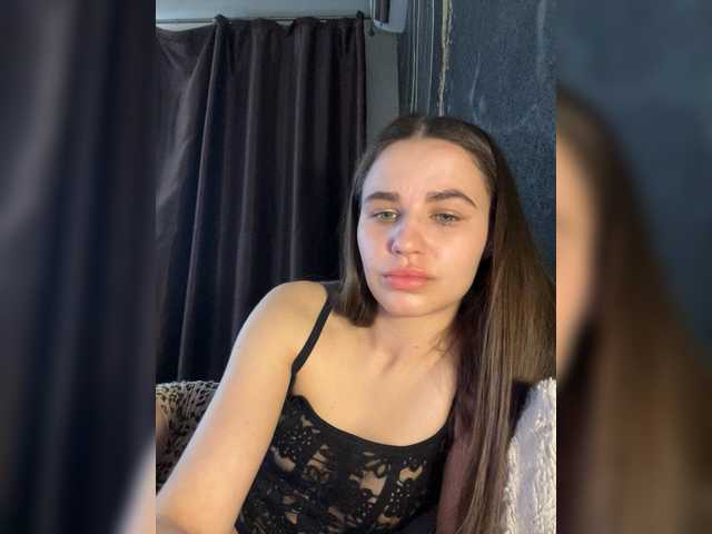 ClaraxRose's BongaCams show and profile