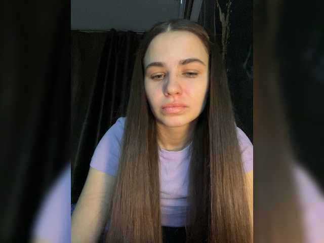 ClaraxRose's BongaCams show and profile