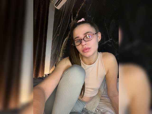 видео ClaraxRose