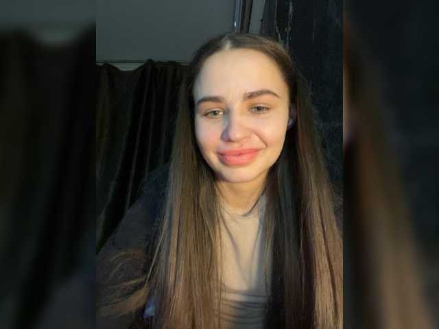 ClaraxRose's BongaCams show and profile