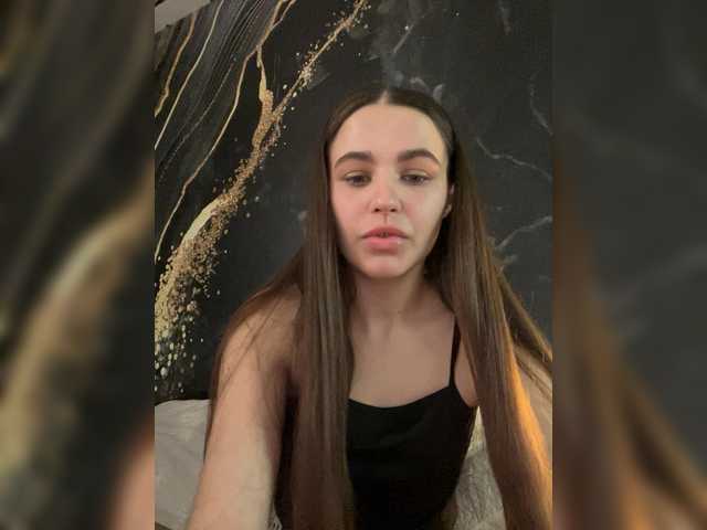 ClaraxRose's BongaCams show and profile