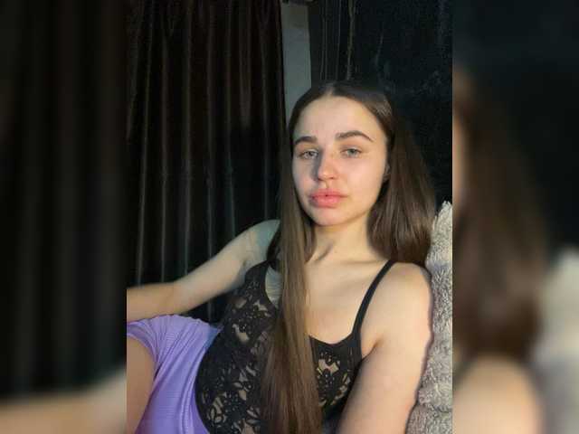 ClaraxRose's BongaCams show and profile