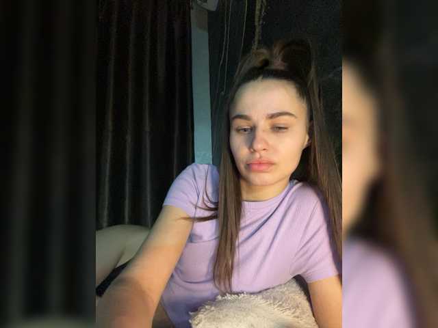 ClaraxRose's BongaCams show and profile