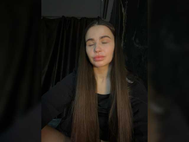 ClaraxRose's BongaCams show and profile