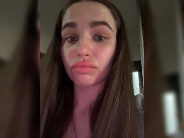 ClaraxRose's BongaCams show and profile