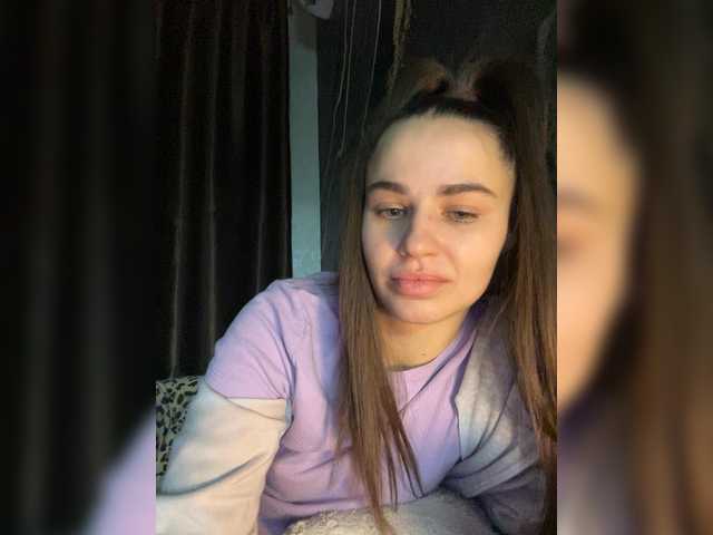 ClaraxRose's BongaCams show and profile