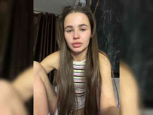 ClaraxRose ClaraxRose