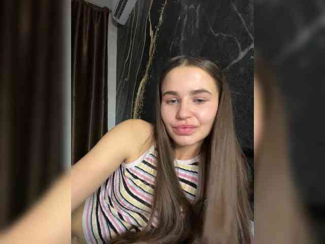 ClaraxRose ClaraxRose