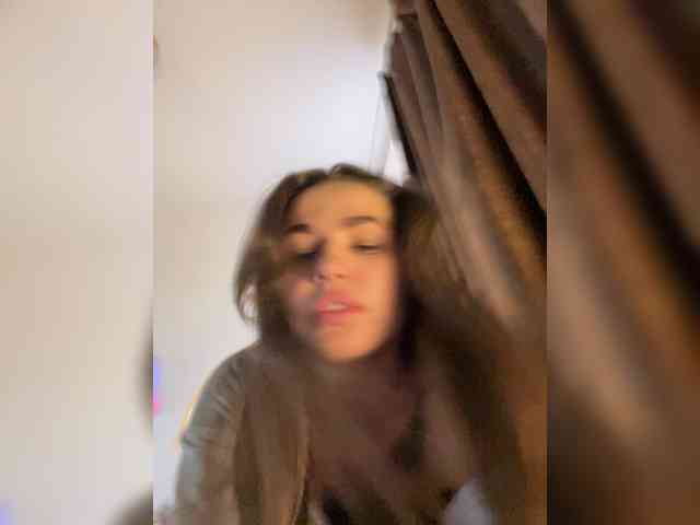 Nimfasta webcam