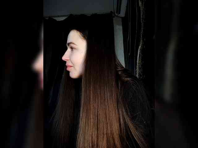 ClaraxRose ClaraxRose