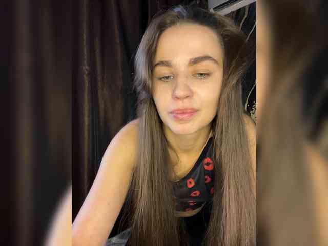 Nimfasta webcam