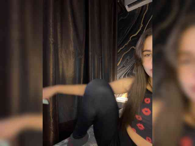 Nimfasta webcam