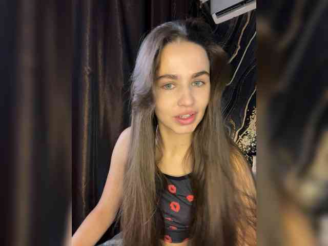 Nimfasta webcam