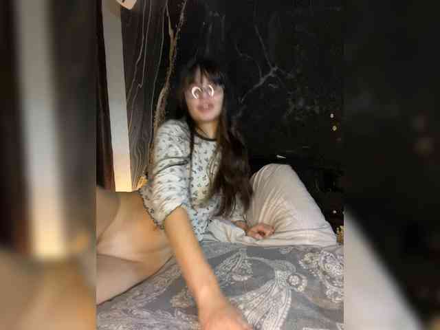 ClaraxRose ClaraxRose