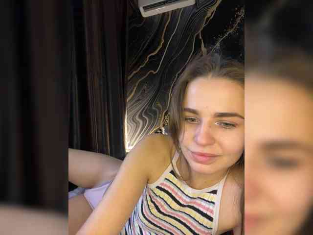 Nimfasta webcam