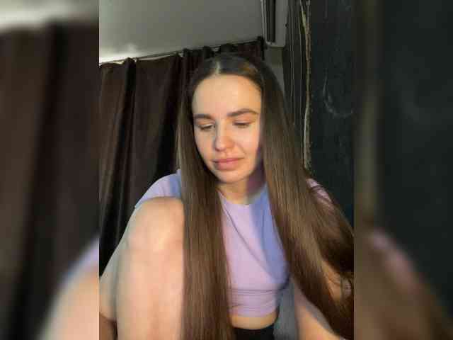 ClaraxRose ClaraxRose