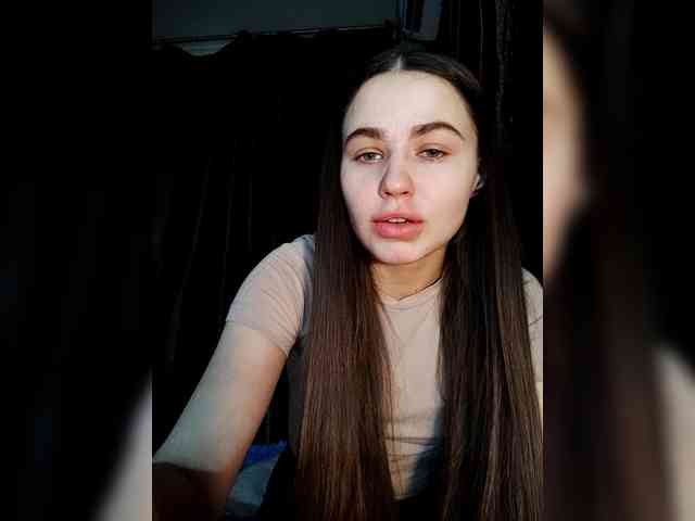 ClaraxRose ClaraxRose