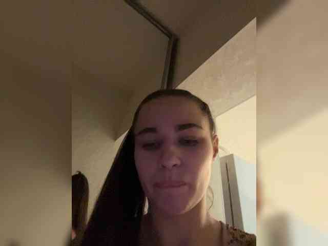 Nimfasta webcam