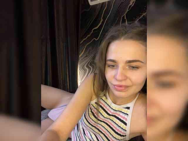 Nimfasta webcam