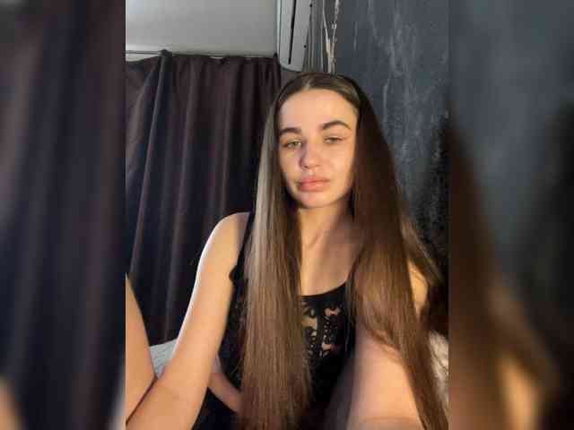 free online web cam ClaraxRose