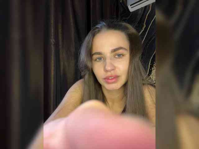 Nimfasta webcam