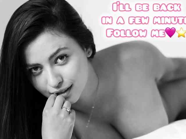 Annastasia-miss webcam