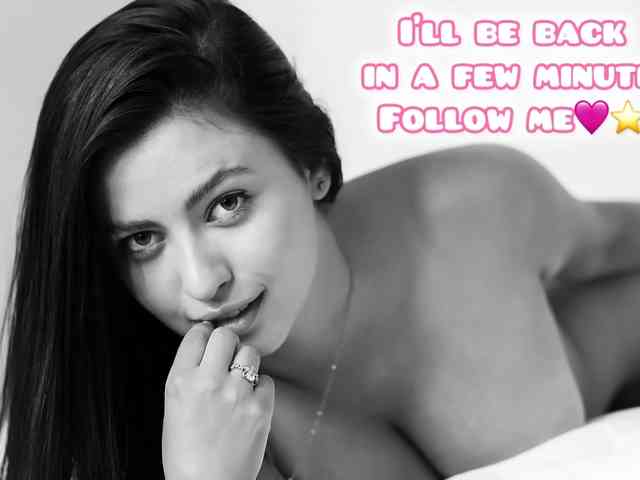 Annastasia-miss webcam