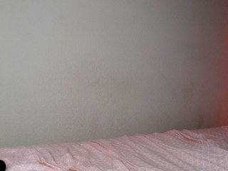 JustAlice Porn Show