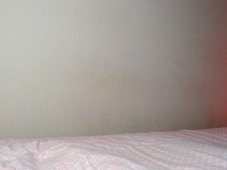 JustAlice Porn Show