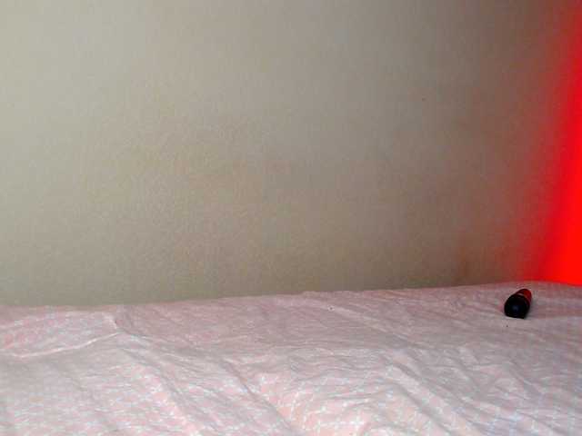 aliceTurner21's BongaCams show and profile