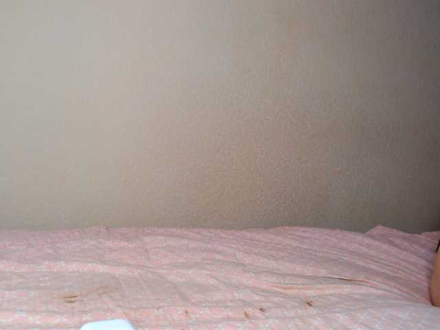 aliceTurner21's BongaCams show and profile