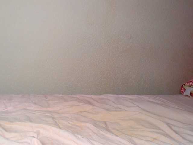 aliceTurner21's BongaCams show and profile