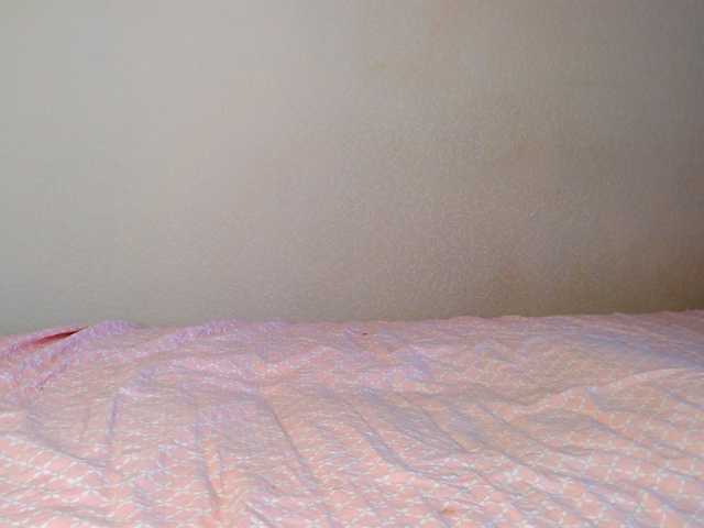 aliceTurner21's BongaCams show and profile