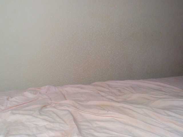 aliceTurner21's BongaCams show and profile