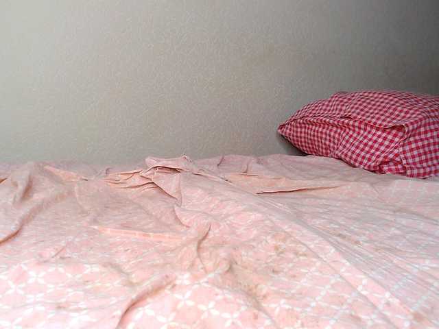 aliceTurner21's BongaCams show and profile