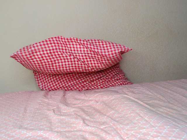 aliceTurner21's BongaCams show and profile