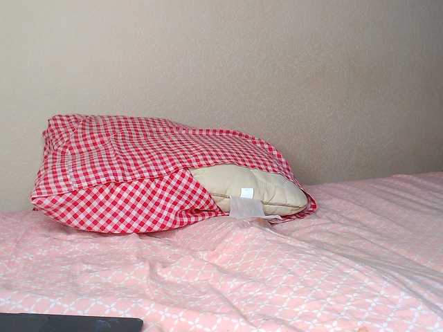 aliceTurner21's BongaCams show and profile