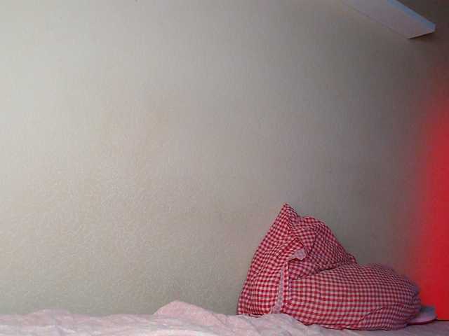 aliceTurner21's BongaCams show and profile