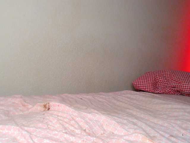 aliceTurner21's BongaCams show and profile