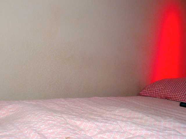 aliceTurner21's BongaCams show and profile