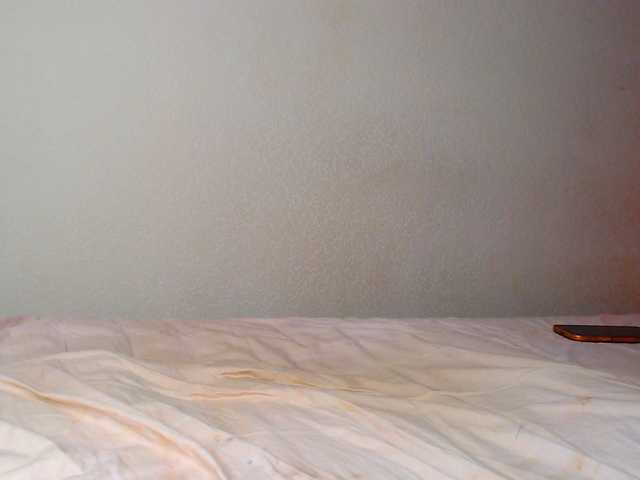 aliceTurner21's BongaCams show and profile