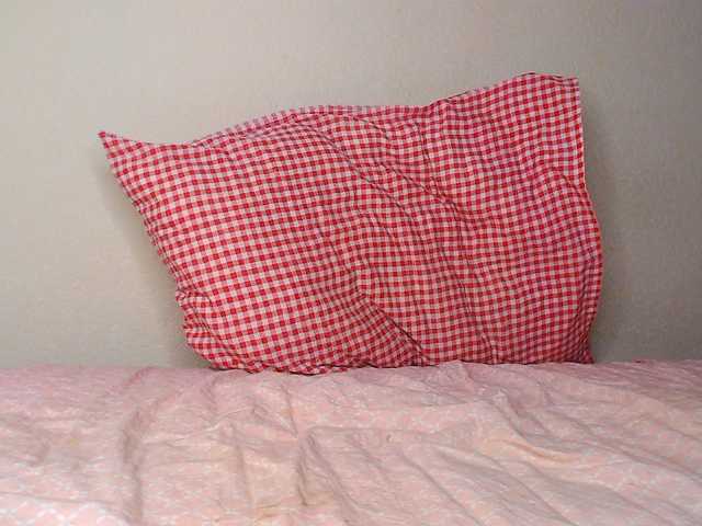 aliceTurner21's BongaCams show and profile