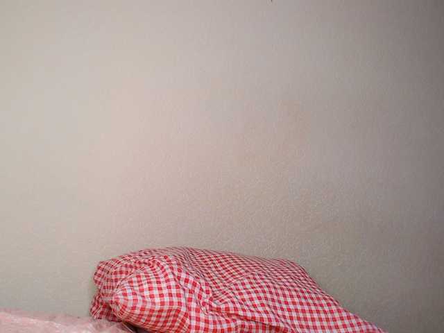 aliceTurner21's BongaCams show and profile