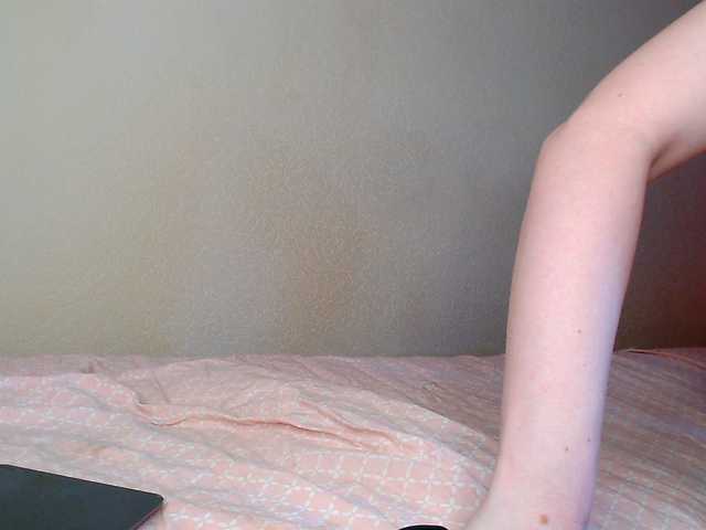 aliceTurner21's BongaCams show and profile