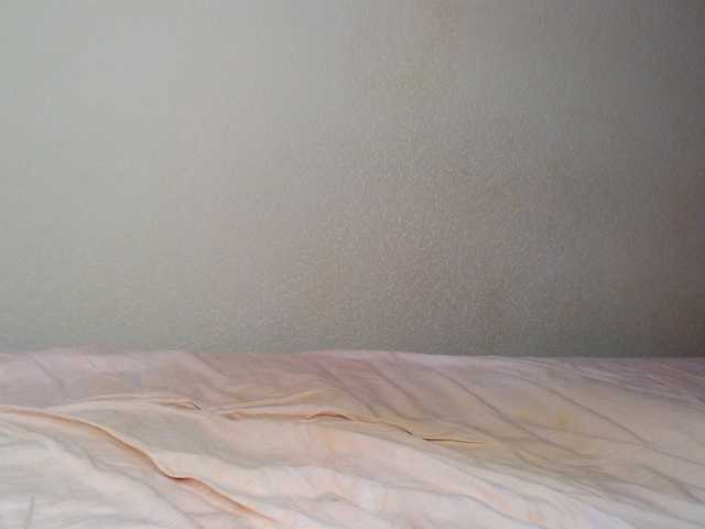 aliceTurner21's BongaCams show and profile