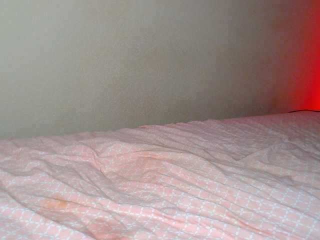 aliceTurner21's BongaCams show and profile