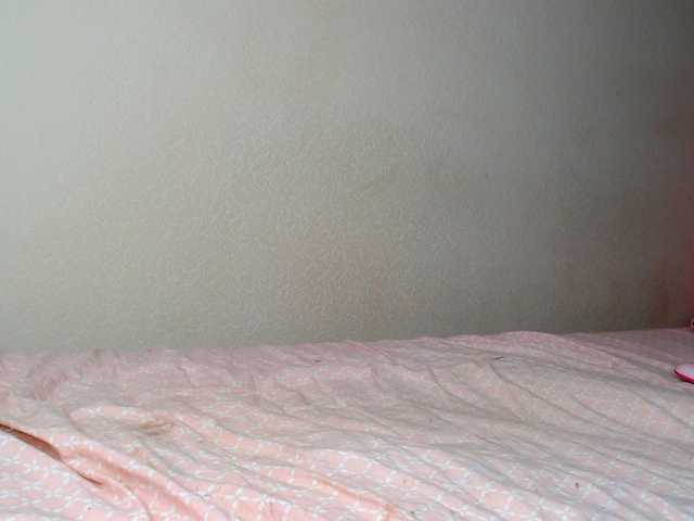 aliceTurner21's BongaCams show and profile