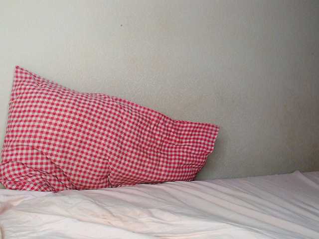 aliceTurner21's BongaCams show and profile